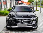 Bán xe Mercedes Benz E class 2021 E180 giá 1 Tỷ 199 Triệu - Hà Nội