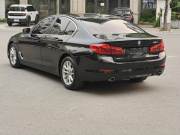 Bán xe BMW 5 Series 2018 520i giá 979 Triệu - Hà Nội