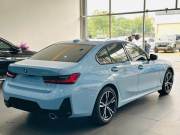 Bán xe BMW 3 Series 320i M Sport 2023 giá 1 Tỷ 479 Triệu - Hà Nội