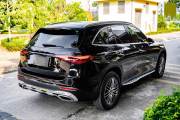 Bán xe Mercedes Benz GLC 200 4Matic 2024 giá 1 Tỷ 899 Triệu - Hà Nội
