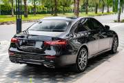 Bán xe Mercedes Benz E class 2021 E300 AMG giá 1 Tỷ 759 Triệu - Hà Nội
