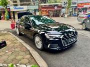 Bán xe Audi A6 45 TFSI 2023 giá 1 Tỷ 639 Triệu - Hà Nội