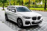 Bán xe BMW X3 2019 xDrive30i M Sport giá 1 Tỷ 139 Triệu - Hà Nội