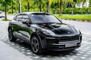 Bán xe Porsche Macan 2022 2.0 giá 2 Tỷ 999 Triệu - Hà Nội