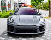 Bán xe Porsche Panamera 2024 2.9 V6 giá 7 Tỷ 199 Triệu - Hà Nội