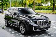 Bán xe BMW X5 xDrive40i xLine 2023 giá 3 Tỷ 439 Triệu - Hà Nội