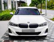 Bán xe BMW 3 Series 2024 320i Sport Line giá 1 Tỷ 339 Triệu - Hà Nội