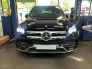 Bán xe Mercedes Benz GLS 2022 450 4Matic giá 3 Tỷ 879 Triệu - Hà Nội