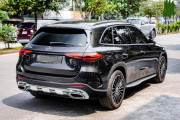 Bán xe Mercedes Benz GLC 2024 300 4Matic giá 2 Tỷ 159 Triệu - Hà Nội