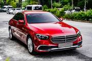 Bán xe Mercedes Benz E class 2021 E200 Exclusive giá 1 Tỷ 239 Triệu - Hà Nội