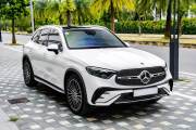 Bán xe Mercedes Benz GLC 2023 300 4Matic giá 2 Tỷ 79 Triệu - Hà Nội