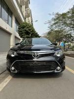 Bán xe Toyota Camry 2019 2.0E giá 720 Triệu - Hà Nội