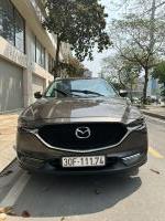 Bán xe Mazda CX5 2018 2.0 AT giá 625 Triệu - Hà Nội