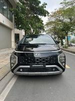 Bán xe Hyundai Stargazer Cao cấp 1.5 AT 2022 giá 580 Triệu - Hà Nội