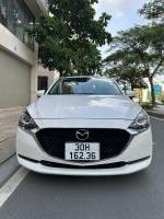 Bán xe Mazda 2 2021 Deluxe giá 410 Triệu - Hà Nội