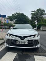 Bán xe Toyota Camry 2019 2.0G giá 770 Triệu - Hà Nội