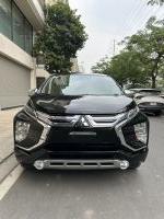 Bán xe Mitsubishi Xpander 2021 1.5 AT giá 535 Triệu - Hà Nội