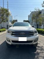 Bán xe Ford Everest 2020 Titanium 2.0L 4x2 AT giá 890 Triệu - Hà Nội