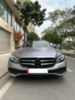 Bán xe Mercedes Benz E class 2016 E250 giá 920 Triệu - Hà Nội