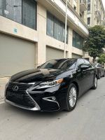 Bán xe Lexus ES 2017 250 giá 1 Tỷ 250 Triệu - Hà Nội