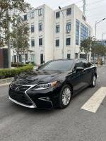 Bán xe Lexus ES 2017 250 giá 1 Tỷ 250 Triệu - Hà Nội