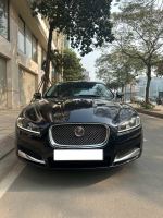 Bán xe Jaguar XF 2015 2.0 AT giá 800 Triệu - Hà Nội