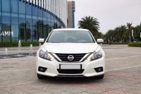 Bán xe Nissan Teana 2016 2.5 SL giá 655 Triệu - Hà Nội