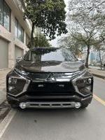 Bán xe Mitsubishi Xpander 2019 1.5 AT giá 495 Triệu - Hà Nội