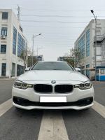 Bán xe BMW 3 Series 2015 320i giá 560 Triệu - Hà Nội