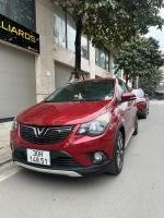 Bán xe VinFast Fadil 2021 1.4 AT Plus giá 333 Triệu - Hà Nội