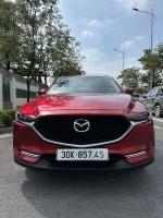 Bán xe Mazda CX5 2021 Luxury 2.0 AT giá 715 Triệu - Hà Nội