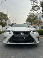 Bán xe Lexus ES 250 2015 giá 1 Tỷ 50 Triệu - Hà Nội