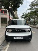 Bán xe VinFast VF3 Plus 2024 giá 220 Triệu - Hà Nội