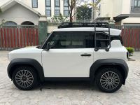 Bán xe VinFast VF3 2024 Plus giá 222 Triệu - Hà Nội