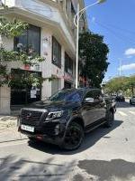 Bán xe Nissan Navara Pro-4X 2.3 AT 4WD 2022 giá 650 Triệu - Hà Nội