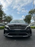 Bán xe Kia Carnival 2022 Signature 2.2D giá 1 Tỷ - Hà Nội