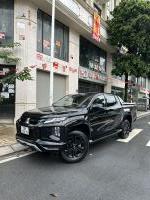 Bán xe Mitsubishi Triton 2023 Athlete 4x4 AT giá 680 Triệu - Hà Nội