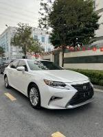 Bán xe Lexus ES 2015 250 giá 1 Tỷ 30 Triệu - Hà Nội