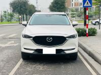 Bán xe Mazda CX5 2020 2.5 Signature Premium 2WD giá 780 Triệu - Hà Nội