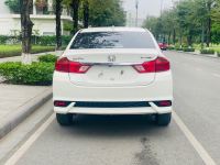 Bán xe Honda City 2019 1.5 giá 410 Triệu - Hà Nội