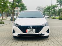 Bán xe Hyundai Accent 2023 1.4 AT giá 479 Triệu - Hà Nội