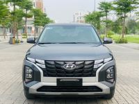 Bán xe Hyundai Creta 2022 Tiêu chuẩn 1.5 AT giá 610 Triệu - Hà Nội