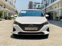 Bán xe Hyundai Accent 1.4 MT 2021 giá 395 Triệu - Hà Nội