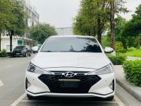 Bán xe Hyundai Elantra 2019 Sport 1.6 AT giá 545 Triệu - Hà Nội