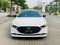 Bán xe Mazda 3 2021 1.5L Luxury giá 580 Triệu - Hà Nội
