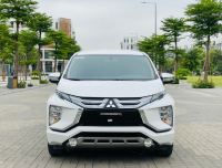 Bán xe Mitsubishi Xpander 1.5 AT 2021 giá 535 Triệu - Hà Nội