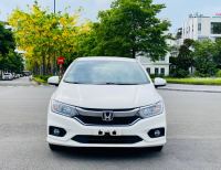 Bán xe Honda City 1.5 2019 giá 405 Triệu - Hà Nội
