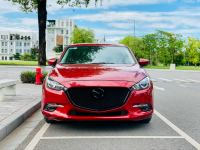 can ban xe oto cu lap rap trong nuoc Mazda 3 1.5 AT 2018