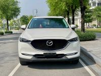 Bán xe Mazda CX5 2020 2.5 Luxury giá 735 Triệu - Hà Nội
