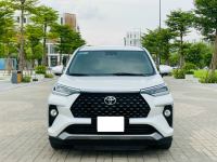 Bán xe Toyota Veloz 2022 Cross Top 1.5 CVT giá 615 Triệu - Hà Nội